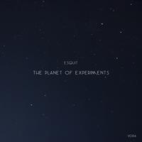 The Planet of Experiments