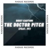 The Doctor Pitch