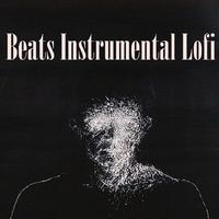 Rap Beats Instrumental