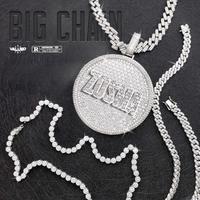 Big Chain