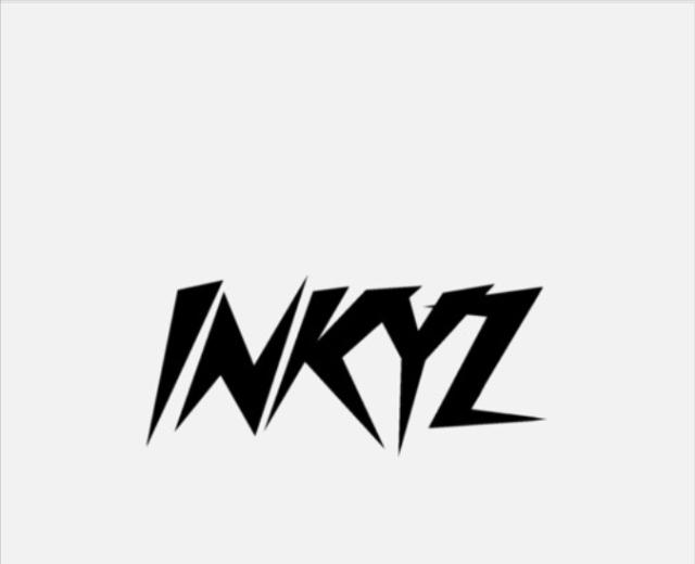 INKYZ
