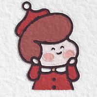 cheeuiy_