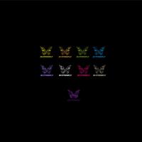 Jfourk资料,Jfourk最新歌曲,JfourkMV视频,Jfourk音乐专辑,Jfourk好听的歌