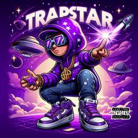 TRAPSTAR