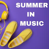 Summer in Music