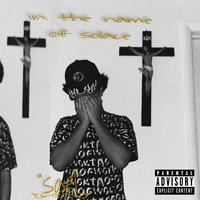 Killstapleton - EFCR (everything fake)