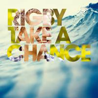 Take A Chance