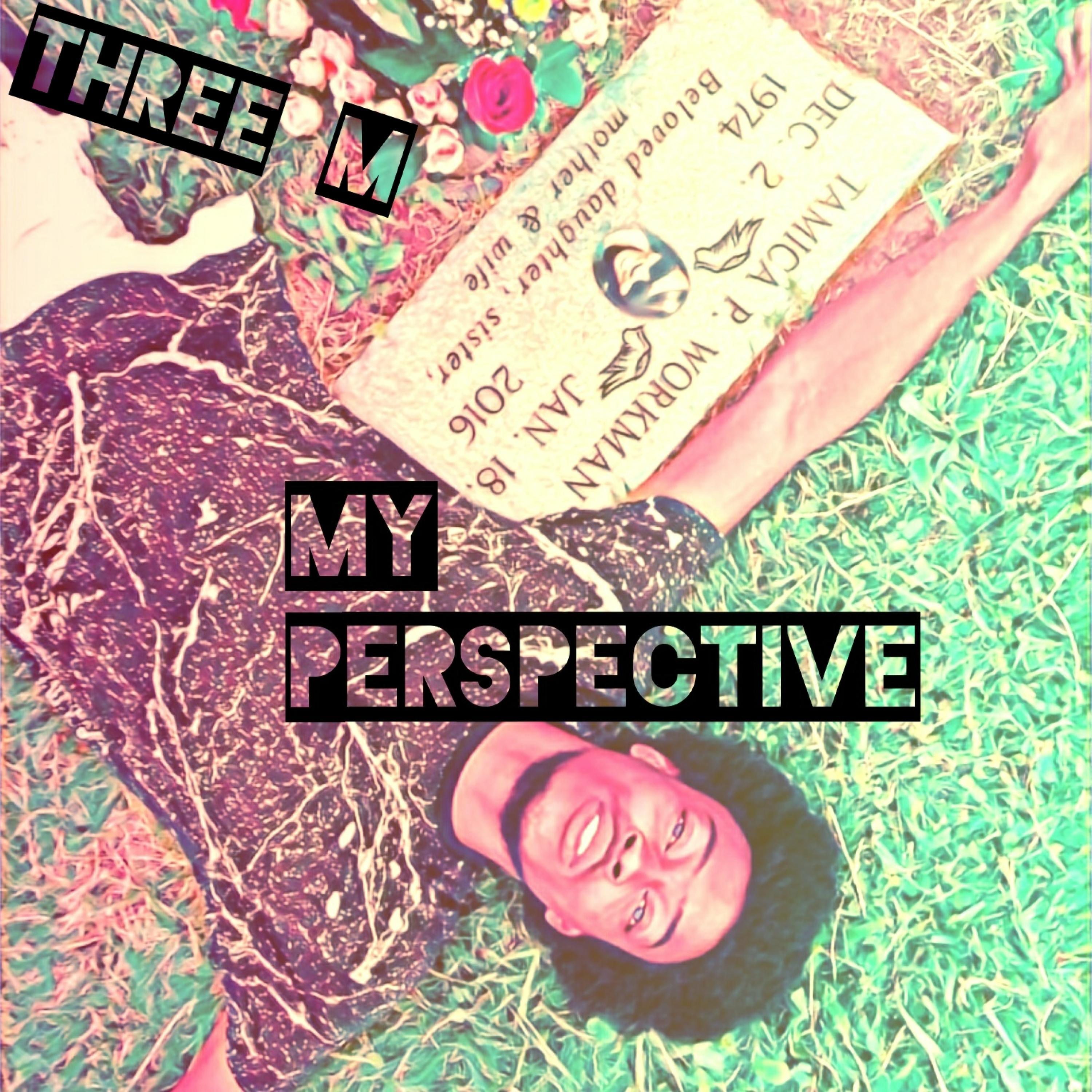 three m (feat. dmb productions, smash c tha revive