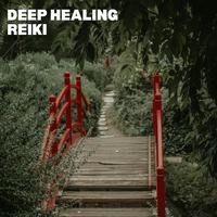 Deep Healing Reiki