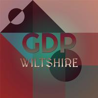 Gdp Wiltshire