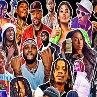 A&R BigFace Banks资料,A&R BigFace Banks最新歌曲,A&R BigFace BanksMV视频,A&R BigFace Banks音乐专辑,A&R BigFace Banks好听的歌