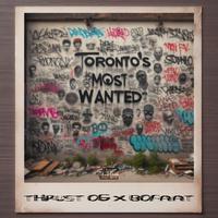 Torontos most wanted