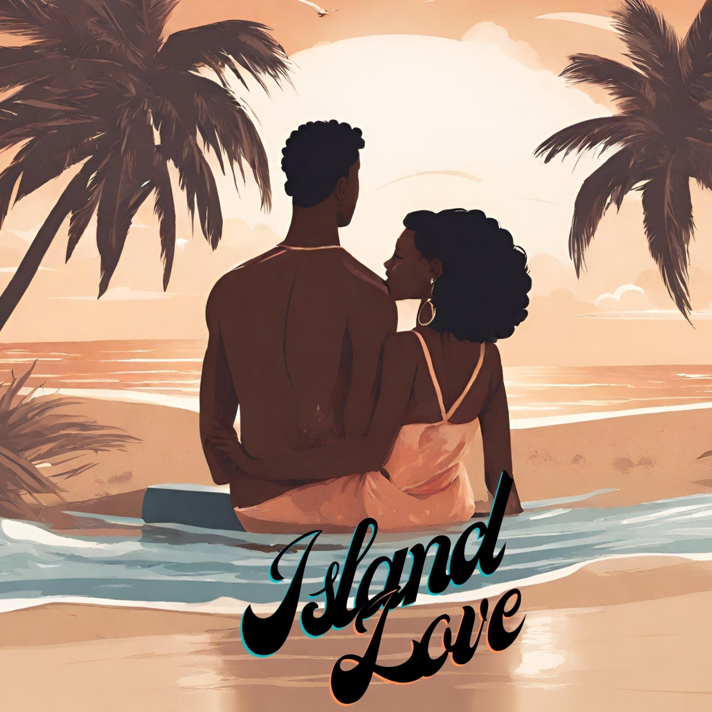 Island Love