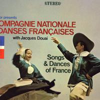 Compagnie Nationale de Danses Françaises资料,Compagnie Nationale de Danses Françaises最新歌曲,Compagnie Nationale de Danses FrançaisesMV视频,Compagnie Nationale de Danses Françaises音乐专辑,Compagnie Nationale de Danses Françaises好听的歌