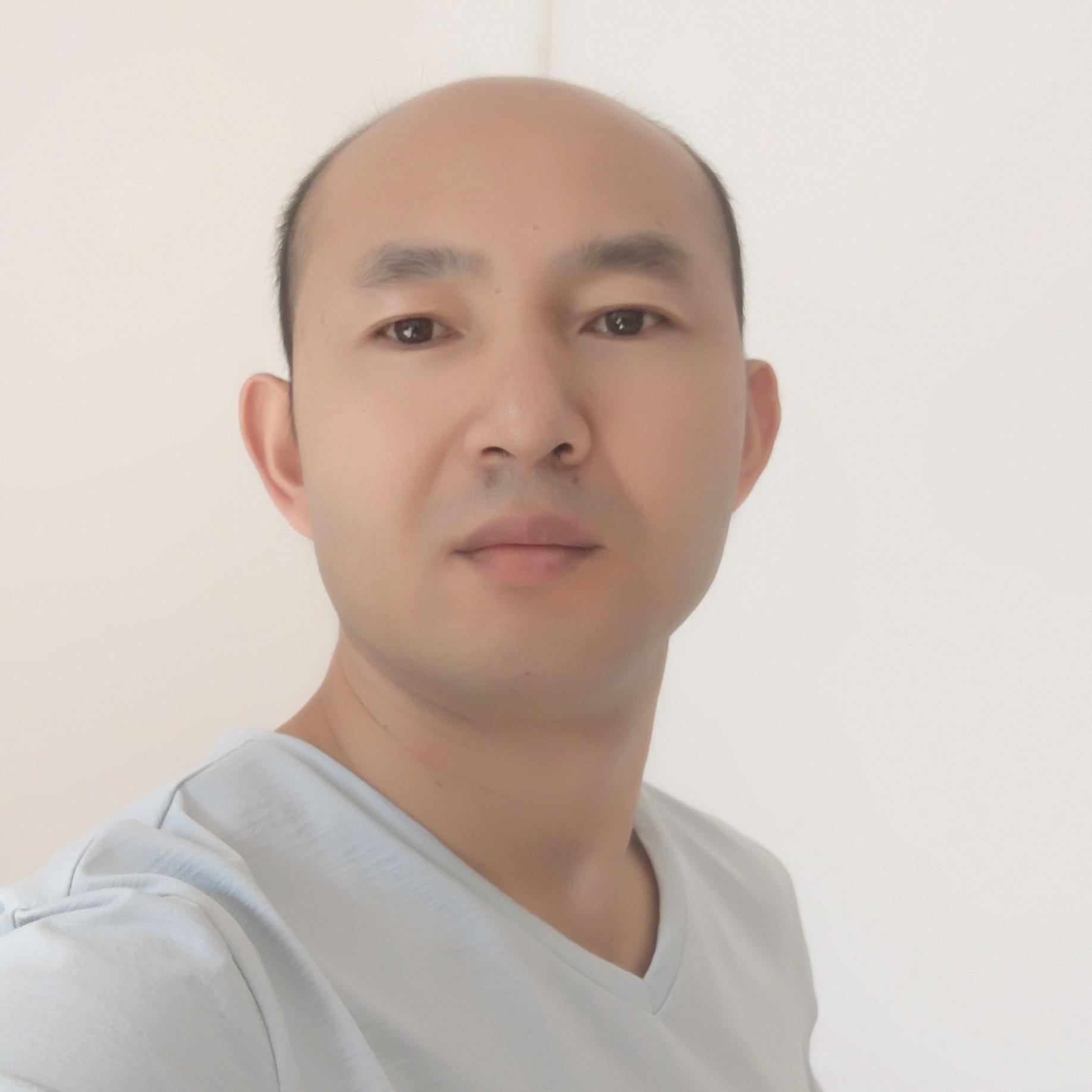等你等了那么久封面