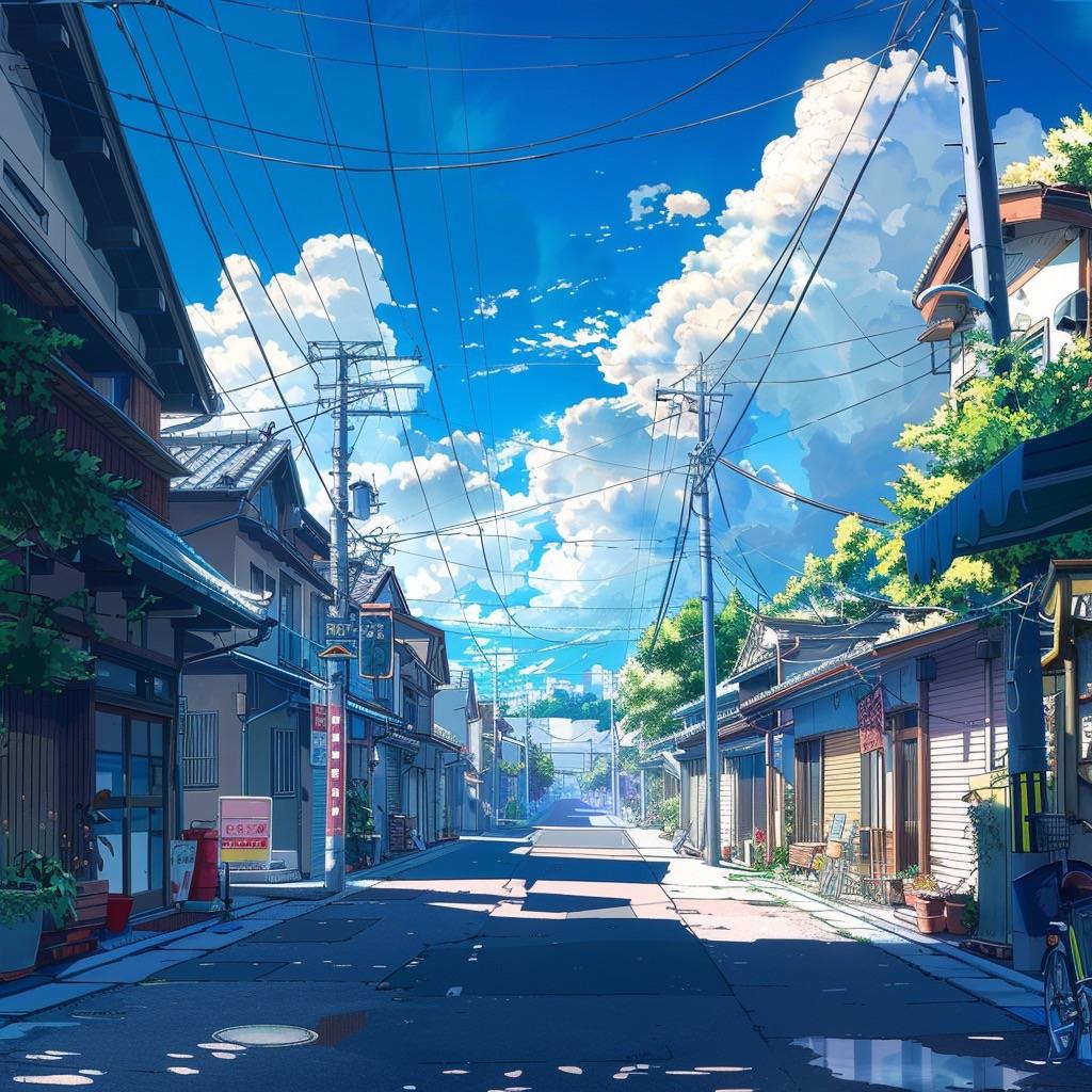 转机封面