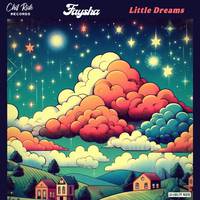 Little Dreams