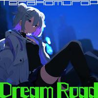 Dream Road