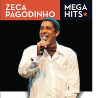 Mega Hits - Zeca Pagodinho