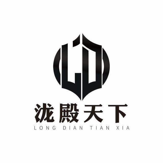 爱天爱地封面