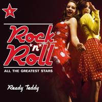 Rock'n'Roll - All the Greatest Stars, Vol. 5