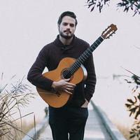 Jeremy Hook资料,Jeremy Hook最新歌曲,Jeremy HookMV视频,Jeremy Hook音乐专辑,Jeremy Hook好听的歌