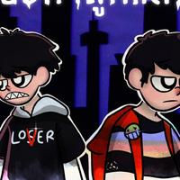 PHAIKAEW30MT资料,PHAIKAEW30MT最新歌曲,PHAIKAEW30MTMV视频,PHAIKAEW30MT音乐专辑,PHAIKAEW30MT好听的歌