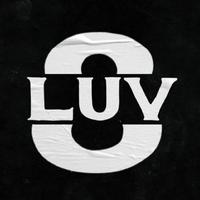 8-luv!