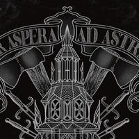 Per Aspera Ad Astra