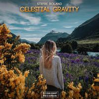 Celestial Gravity