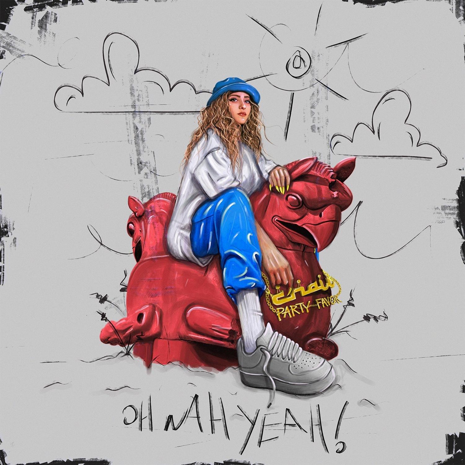 song-img