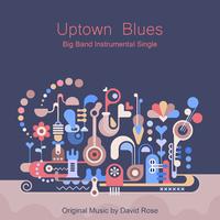 Uptown Blues