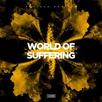 World of Suffering