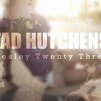 Tad Hutchens