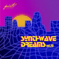 Synthwave Dreams, Vol. 20