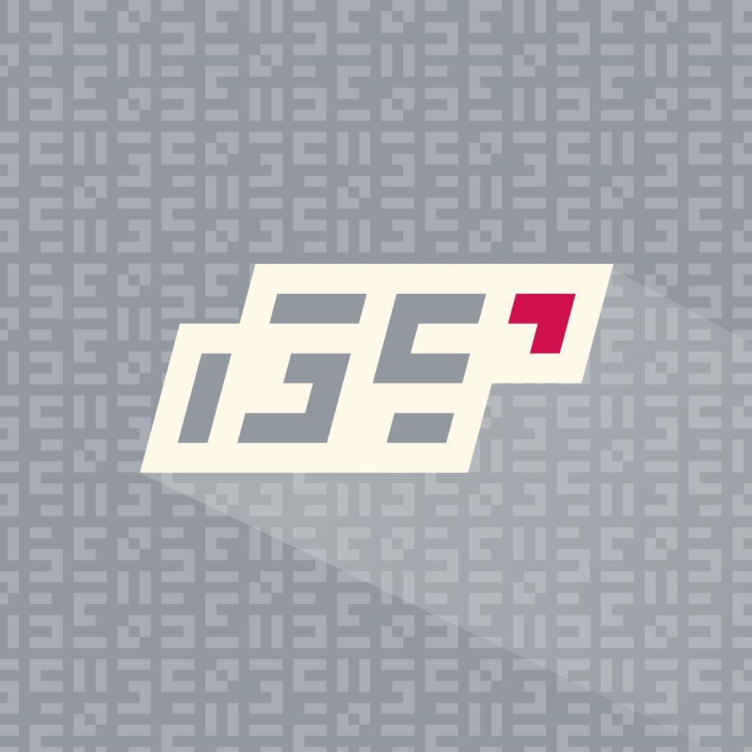 @1357 你的侧脸 现场版