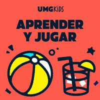 Aprender y jugar