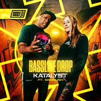 Bassline Drop