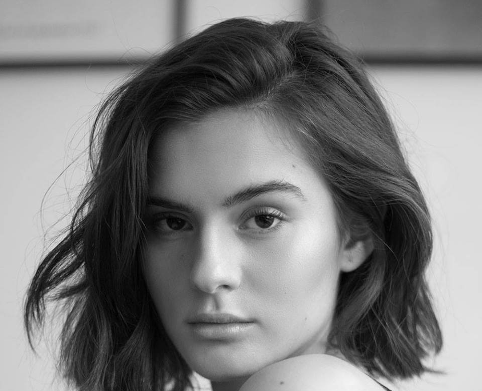 SVEA
