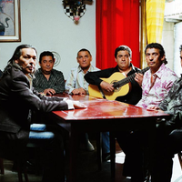 Gipsy Kings