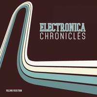 Electronica Chronicles, Vol. 14