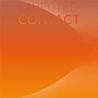 Directed Contact