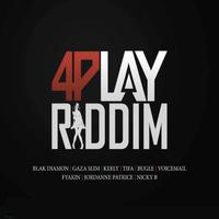 4Play Riddim