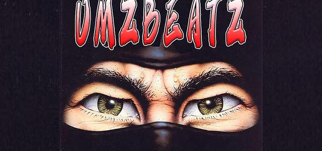 UmzBeatz