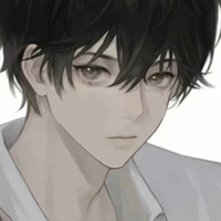 李大火