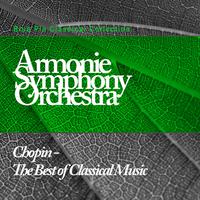 Chopin - The Best Of Classical Music