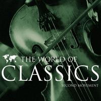 The World of Classics Second Movement