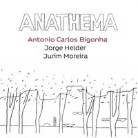 Anathema