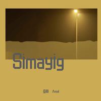 Simayig