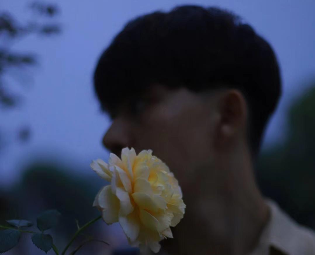 张睿衡